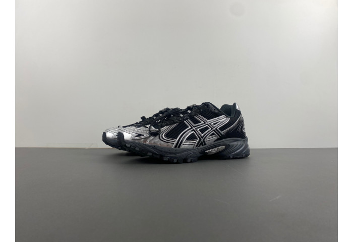 ASICS sneaker 1203A497-201