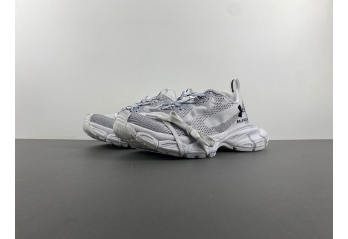 Balenciaga sneaker W3XL5 0612