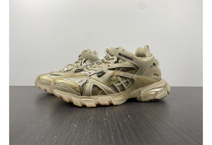 Balenciaga track W3GN5 0102