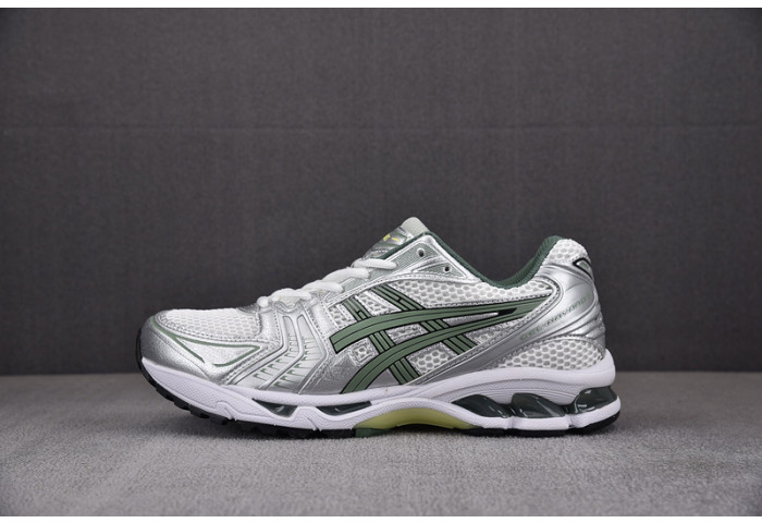 ASICS sneaker 1201A019-124