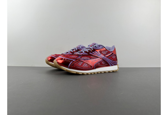 Bottega veneta sneakers BV00043