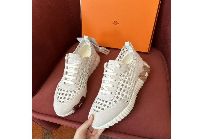 Hermes snekaers HM016