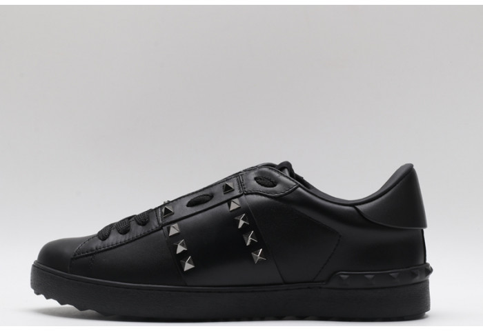 VALENTINO SNEAKERS VT032