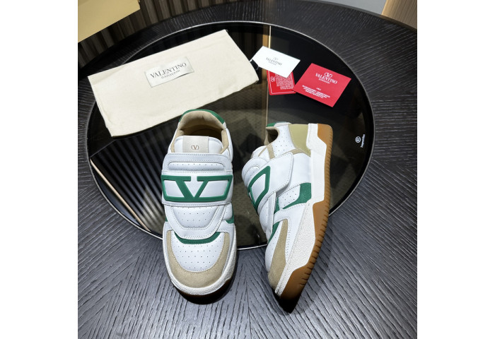 VALENTINO SNEAKERS VT048