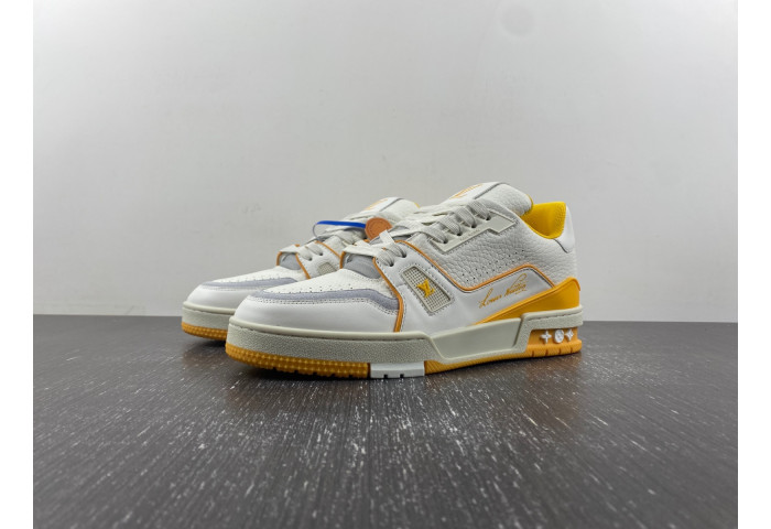 LV snekaers L0000530