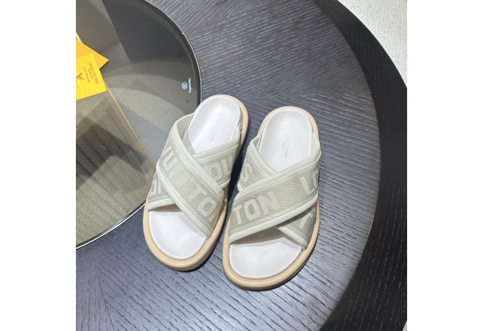 L&V sandal 120