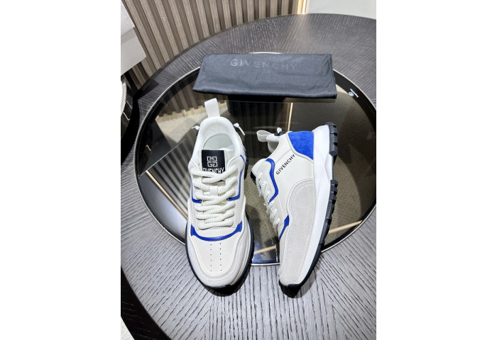 Givenchy Sneakers 660060