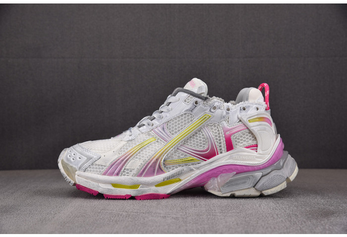 Balenciaga Runner sneaker WRUNG 9517