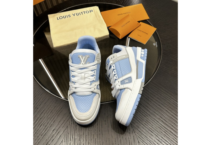 LV snekaers L0000640