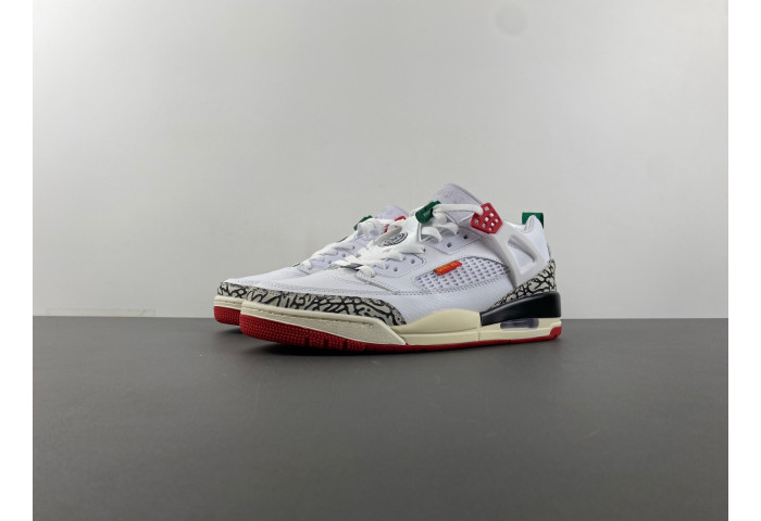 Jordan Spizike OG (2014) 315371-125
