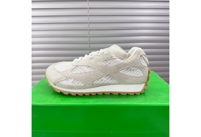 Bottega veneta sneakers BV00051