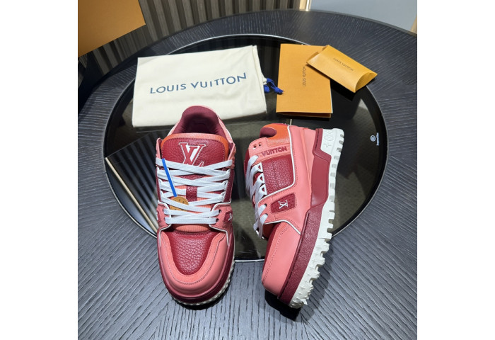 LV snekaers L0000485