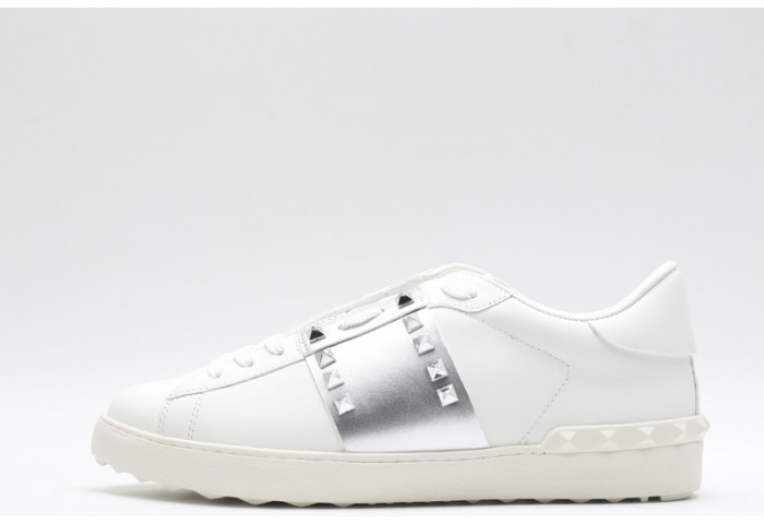 VALENTINO SNEAKERS VT024