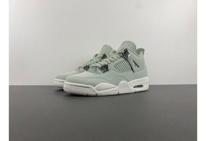 Air Jordan 4 “Seafoam” HV0823-003