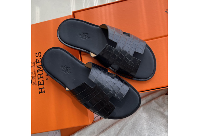 Herme* Sandal HS156