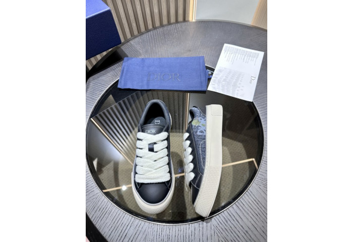 DIO* B33 SNEAKERS Dr0191