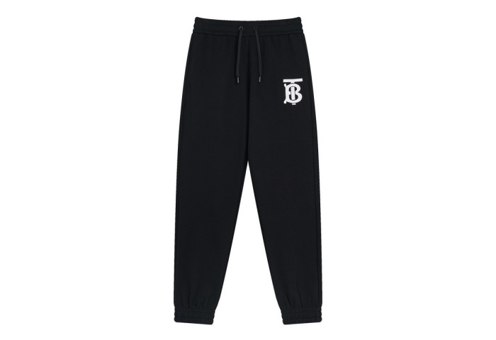 BUR*ERRY PANTS BR38