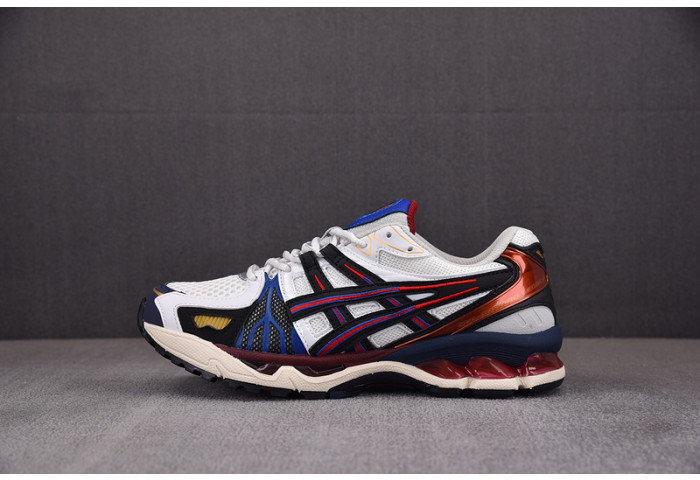 ASICS sneaker 1203A325-100