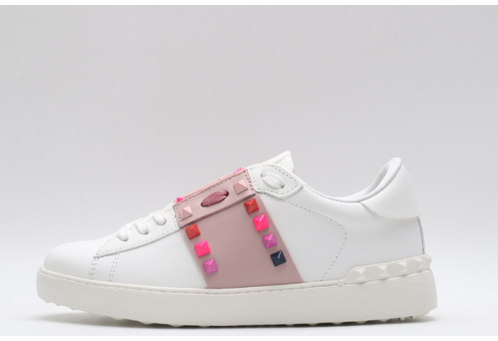 VALENTINO SNEAKERS VT029