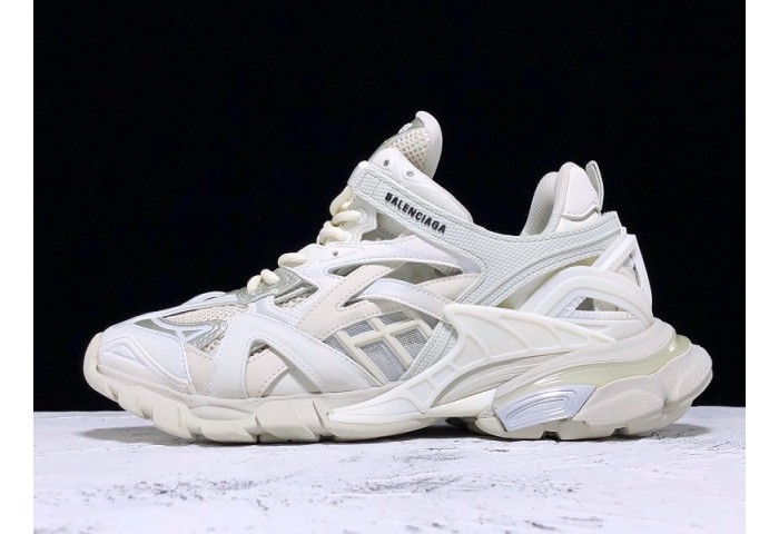 Sneaker Tess.s.Gomma 4.0 4000001