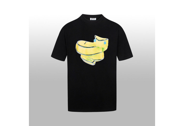LOEWE T-SHIRT LW07