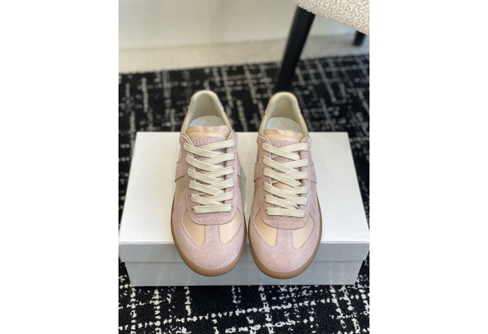 ma*s*n Ma*i*la calfskin s57ws0265