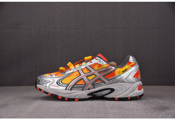 ASICS sneaker 1203A653-750