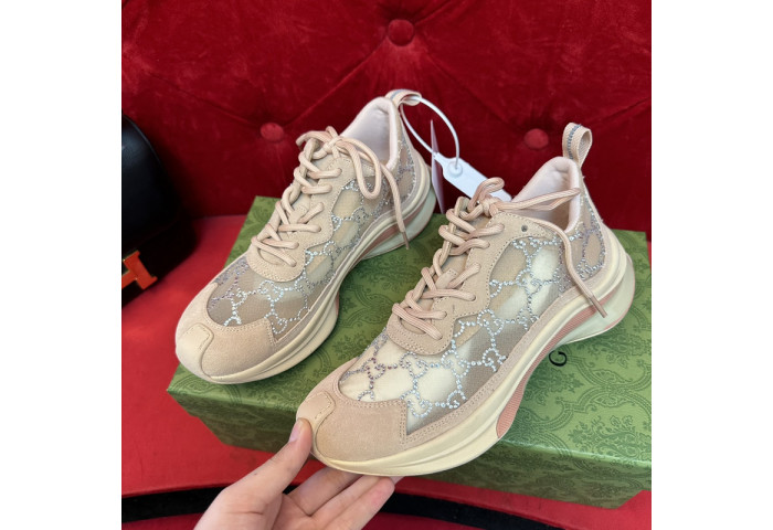 G*u*i* sneaker gc179