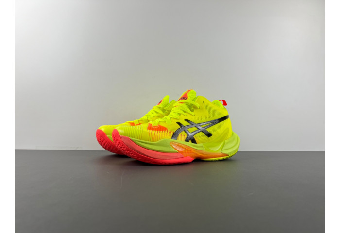 ASICS sneaker 1051A078-750