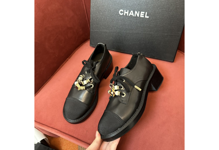 Chane* Shoes C000083