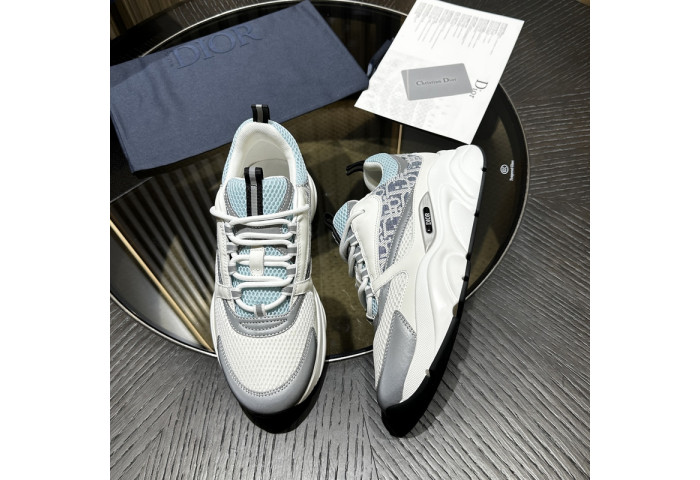 DIO* SNEAKERS B22 T0000-177