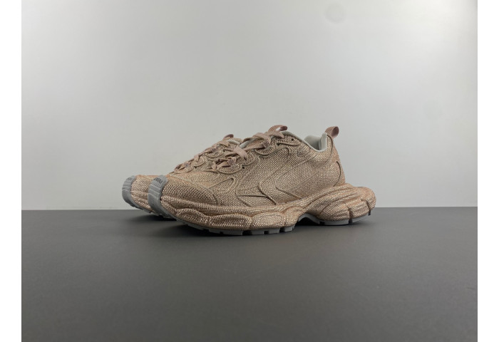 Balenciaga 3XL sneaker W3XL5 9645