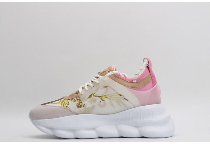 VERSACE SNEAKERS V015