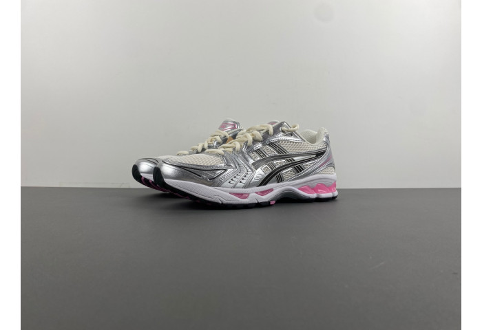 ASICS sneaker 1203A585-600