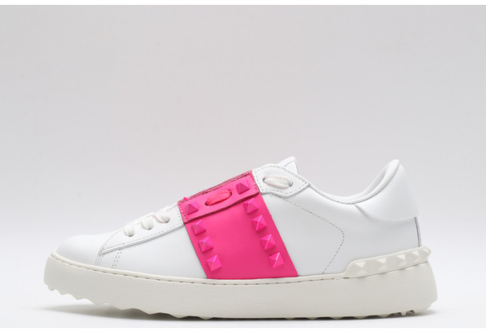 VALENTINO SNEAKERS VT026