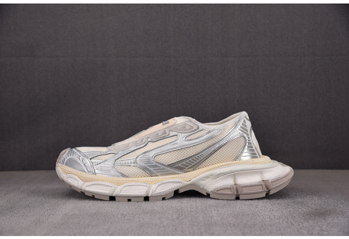 Balenciaga sneaker W3XSO 9191