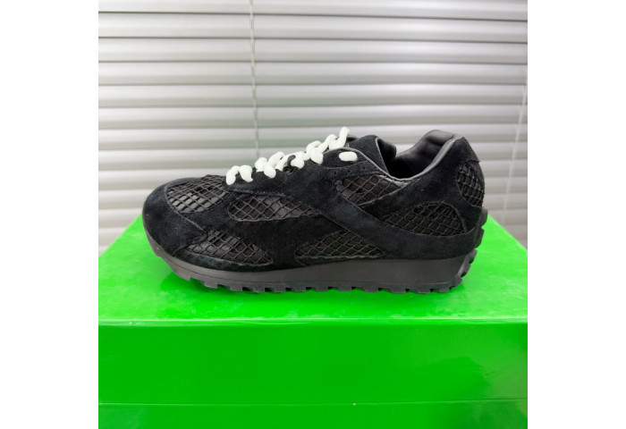 Bottega veneta sneakers BV00053