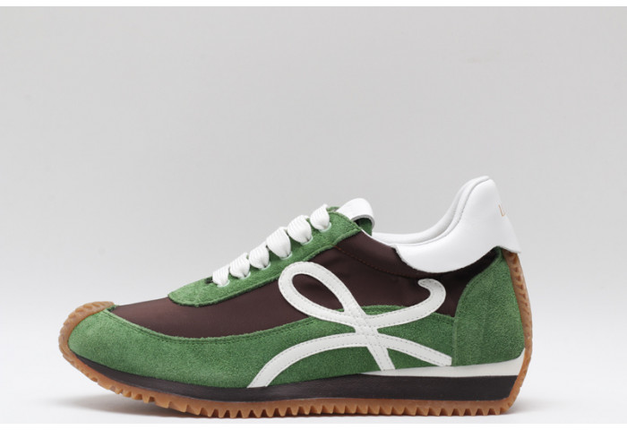 LOEWE SNEAKERS LW010