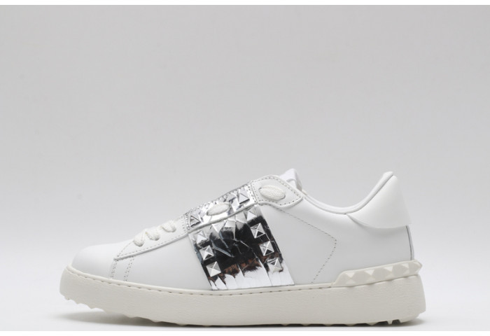 VALENTINO SNEAKERS VT036