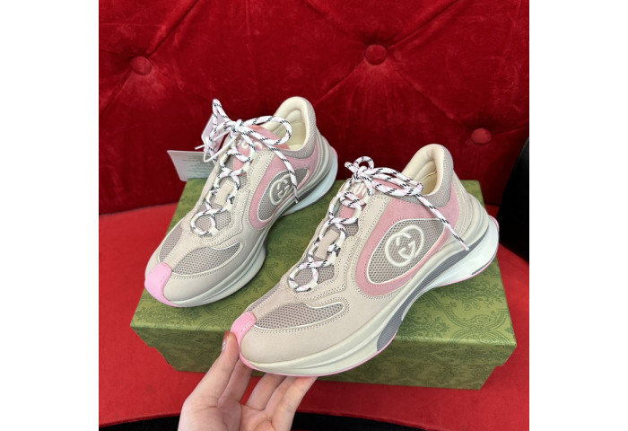 G*u*i* sneaker gc174