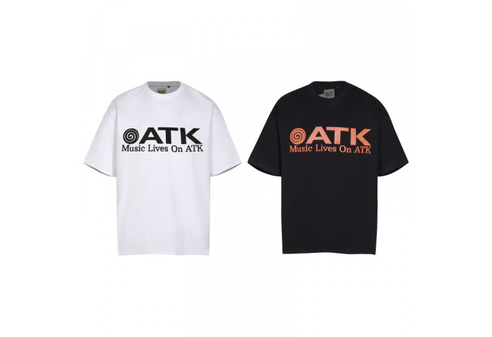 Gallery Dept T-SHIRT GD15