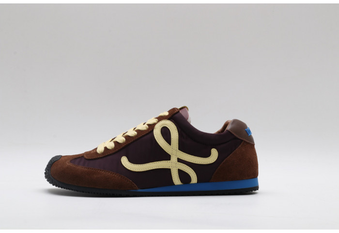 LOEWE SNEAKERS LW020