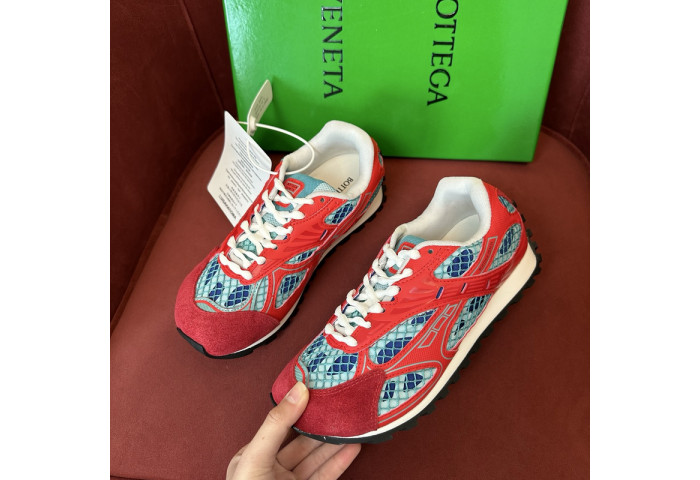 Bottega veneta sneakers BV00059