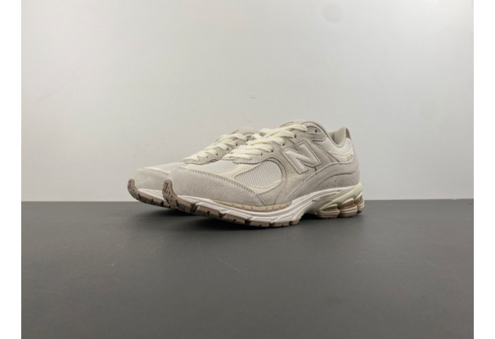 New Balance 2002R BEIGE M2002RHX