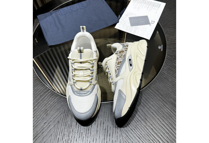 DIO* SNEAKERS B22 T0000-180