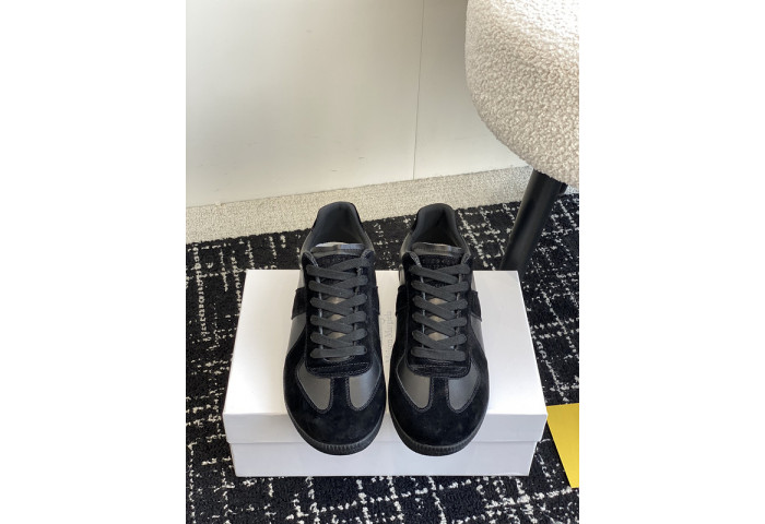 ma*s*n Ma*i*la calfskin s57ws0288