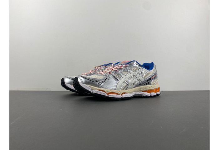 ASICS sneaker 1203A555-101