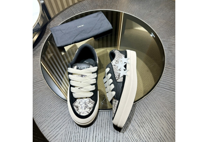 A*iri Sneakers AM229