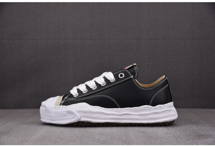 Ma*s*n mihara yasuhiro sneaker mmys56