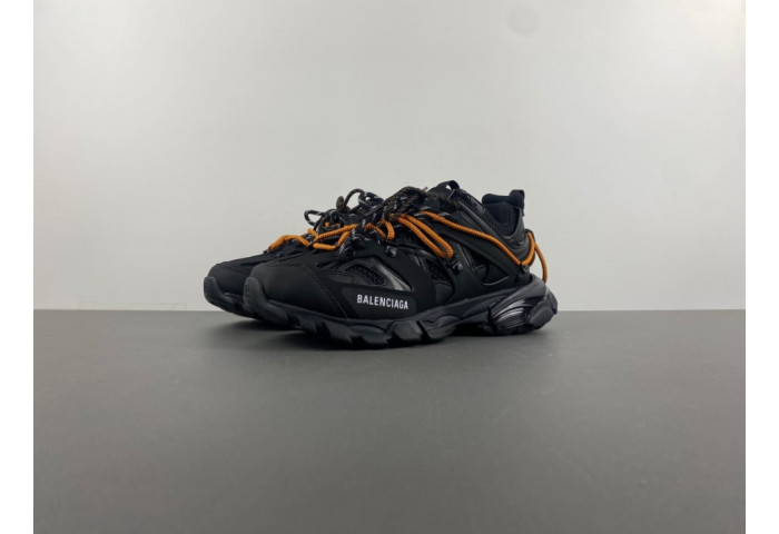Balenciaga track WTRHK 1000
